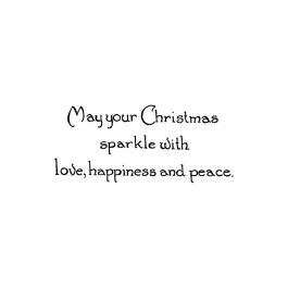 May this holiday season sparkle and shine, may your wishes and dreams come  true, Merry Christmas ☃️❄️ #christmas #christmashampers…