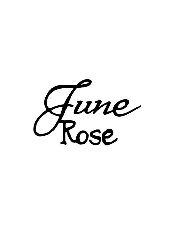 June Rose - BB11262
