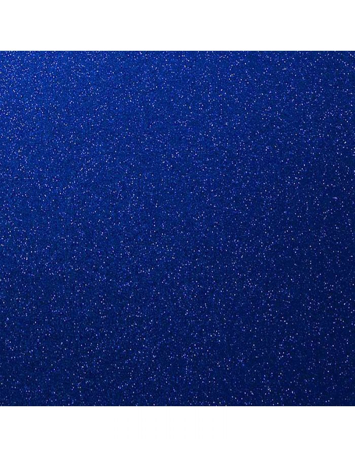 Shimmer Sand Cardstock, Dark Blue - SSC05