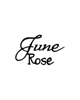 June Rose - BB11262