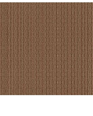 Northwoods Printed Paper: Nutmeg Stripes - NWCS016