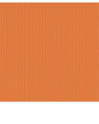 Northwoods Printed Paper: Orange Stripes - NWCS020