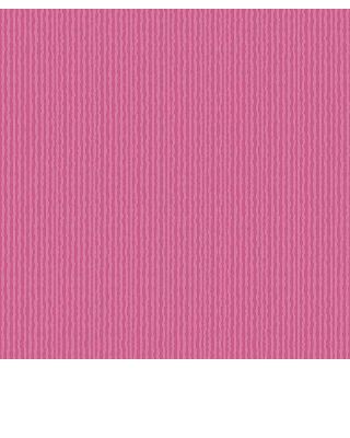 Northwoods Printed Paper: Pink Stripes - NWCS021