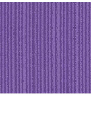 Northwoods Printed Paper: Purple Stripes - NWCS022