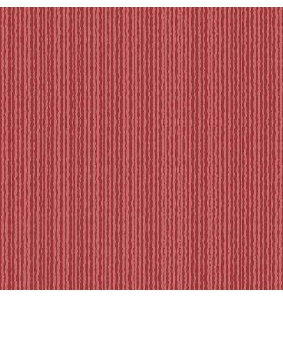 Northwoods Printed Paper: Red Stripes - NWCS023