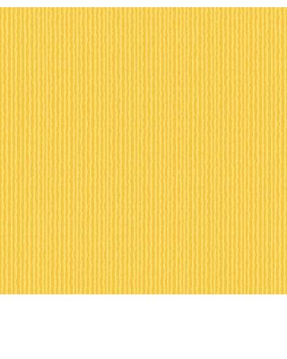 Northwoods Printed Paper: Yellow Stripes - NWCS024