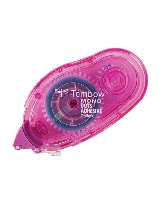 Tombow Glue Tape - 62147