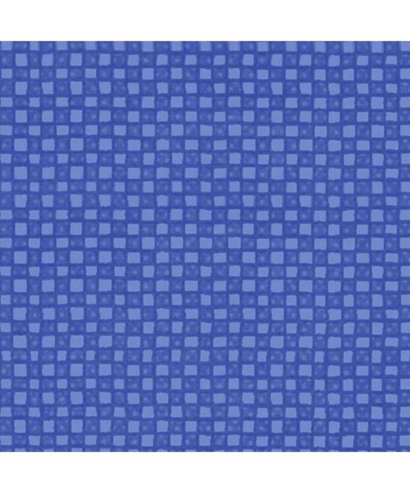 blue paper sheet  Paper, Blue, Blue texture