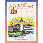 Northwoods Rubber Stamps Catalog - Mid 2020