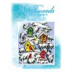 Northwoods Rubber Stamps Catalog - Winter 2021